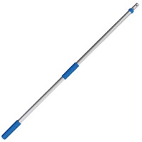 Star Brite teleskopskaft 91- 183 cm
