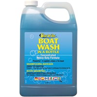 Star Brite boat wash 3800 ml