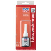Liqui Moly gänglåsning stark 10g