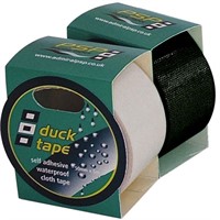 Psp duck tape gaffatejp redo 50 mm x 5 m