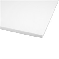 BHP Bonocell S40, 1000 X 600 X 20MM