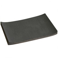 Mirka våtslippapper 230 x 280 mm P800 50-pack