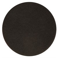 Mirka Abralon Grip  ø  77mm p600 - 20 st.