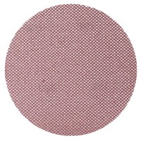 Mirka Abranet Ace heavy duty net p 120 - 25st