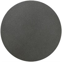 Mirka Abralon J3 Ø225mm P2000 - 10-pack