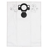 Mirka påsar till dammsugare 1025 - 5st