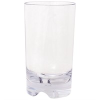Strahl Glas Vivaldil Polykarbonat 414 ml. 6 st förpackning