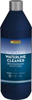 Waterline cleaner 1l jot