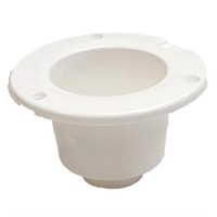 Plastetui vit till 1091280 & 1091300