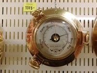 Barometer Royal Mariner 145mm