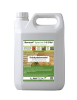 Boracol Special (10 3Bd) 5 liter