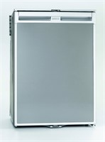Kylskåp dometic crx-110