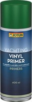 Vinyl primer spray 0.4l jotun