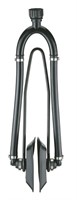Spolmuff dlx