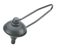 Spolmuff universal
