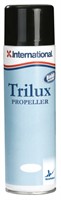 Trilux propeller grey (svensk etikett)