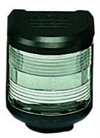 Lanterna, aqua signal, 40 topp/motor