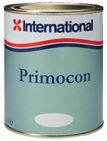 Primocon grå 5 l