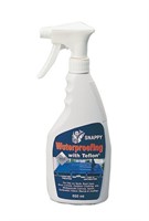 Waterproofing, snappy 650 ml
