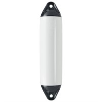 Fendert f1 vit 150x610 mm