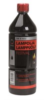 Festival lampolja 1 l