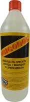 Origonol spritköksbränsle 1l